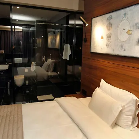 Ambasador 5*