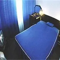 Ambasador ホテル Ni